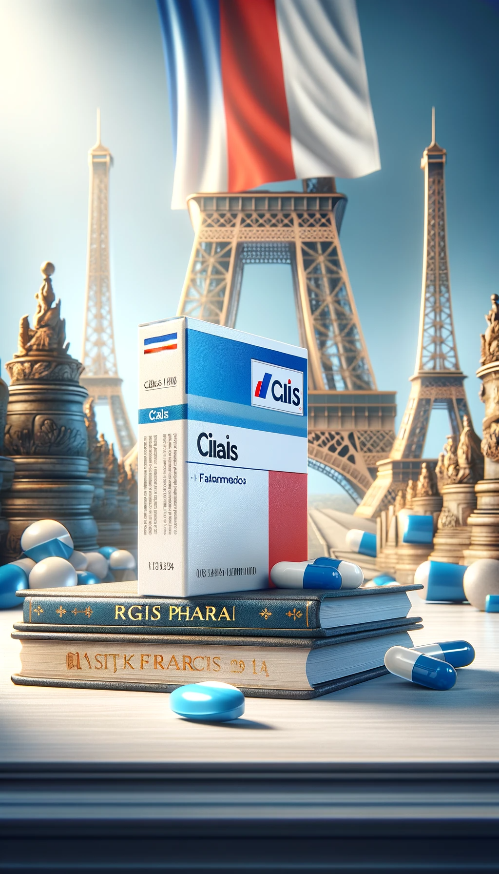 Prix d'une boite de cialis 10mg